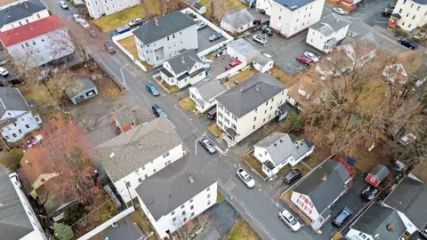 View/Area - 14-14 12 Hacker St, Worcester, MA 01603 photo 2 of 3