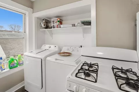 Other - 14-14 12 Hacker St, Worcester, MA 01603 photo 10 of 10
