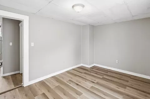 Bedroom - 14-14 12 Hacker St, Worcester, MA 01603 photo 2 of 13