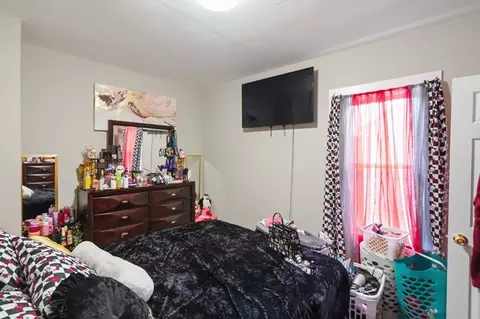 Bedroom - 14-14 12 Hacker St, Worcester, MA 01603 photo 9 of 13