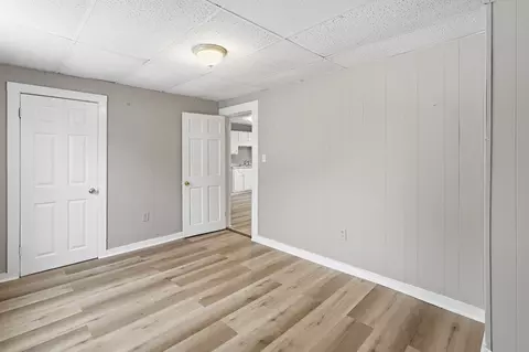 Bedroom - 14-14 12 Hacker St, Worcester, MA 01603 photo 3 of 13