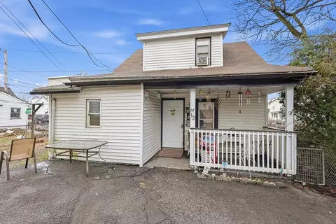Other - 14-14 12 Hacker St, Worcester, MA 01603 photo 4 of 10