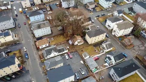 View/Area - 14-14 12 Hacker St, Worcester, MA 01603 photo 3 of 3
