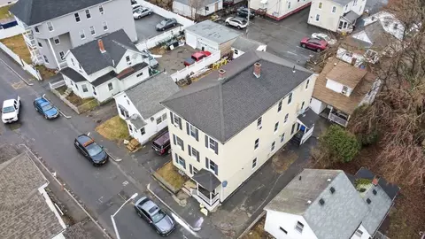 View/Area - 14-14 12 Hacker St, Worcester, MA 01603 photo 1 of 3