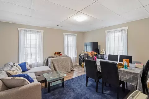 Other - 14-14 12 Hacker St, Worcester, MA 01603 photo 7 of 10