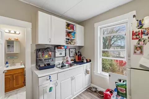 Other - 14-14 12 Hacker St, Worcester, MA 01603 photo 9 of 10