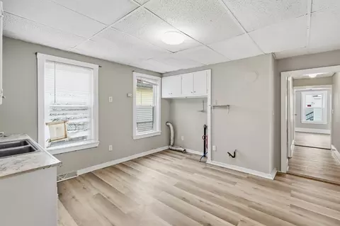 Other - 14-14 12 Hacker St, Worcester, MA 01603 photo 5 of 10