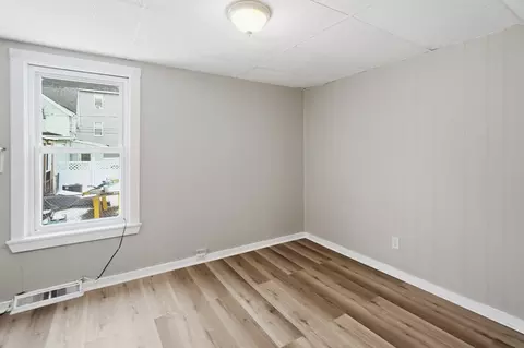 Other - 14-14 12 Hacker St, Worcester, MA 01603 photo 6 of 10