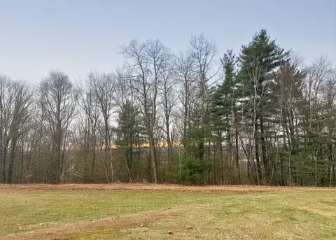 lot1 X-2 Rockingham Cir, East Longmeadow, MA 01028