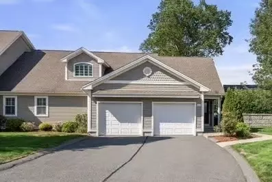 517 Ideal Ln #401, Ludlow, MA 01056