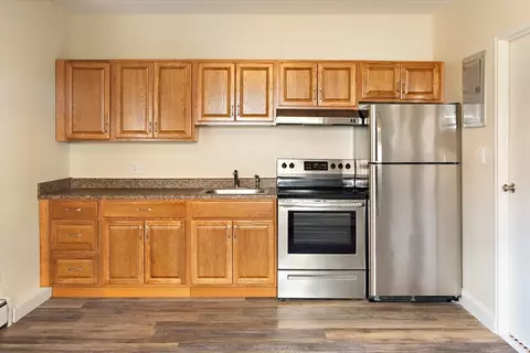 995 Massachusetts Ave #105, Arlington, MA 02476