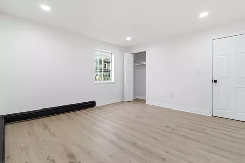 Bedroom - 1 19th St #3, Lowell, MA 01850 photo 1 of 5