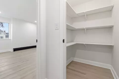 Other - 1 19th St #3, Lowell, MA 01850 photo 3 of 6