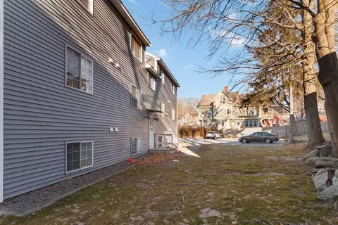 Exterior - 1 19th St #3, Lowell, MA 01850 photo 3 of 5