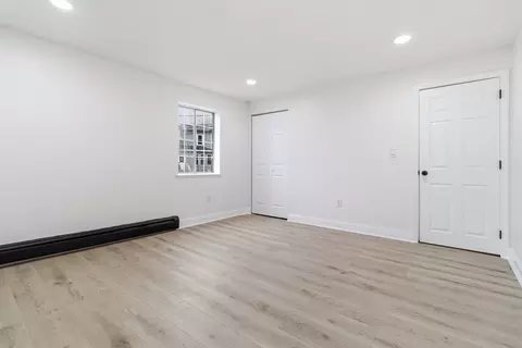Bedroom - 1 19th St #3, Lowell, MA 01850 photo 3 of 5