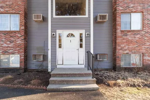 Other - 1 19th St #3, Lowell, MA 01850 photo 6 of 6