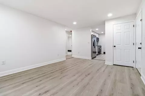 Living - 1 19th St #3, Lowell, MA 01850 photo 2 of 8
