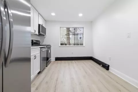 Other - 1 19th St #3, Lowell, MA 01850 photo 2 of 6