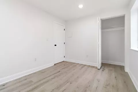 Bedroom - 1 19th St #3, Lowell, MA 01850 photo 5 of 5