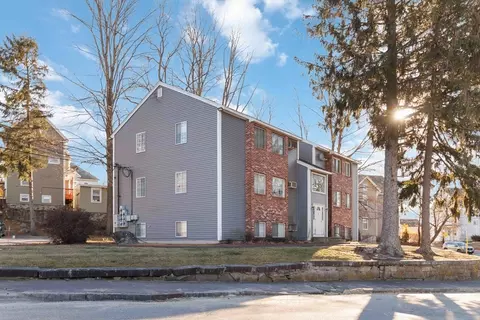 Exterior - 1 19th St #3, Lowell, MA 01850 photo 1 of 5