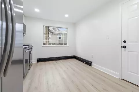 Other - 1 19th St #3, Lowell, MA 01850 photo 1 of 6
