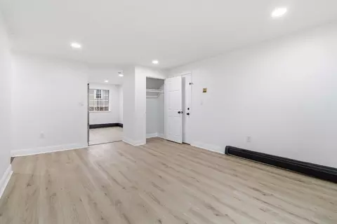 Living - 1 19th St #3, Lowell, MA 01850 photo 8 of 8