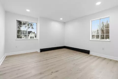 Other - 1 19th St #3, Lowell, MA 01850 photo 5 of 6
