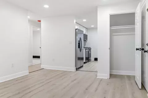 Living - 1 19th St #3, Lowell, MA 01850 photo 3 of 8