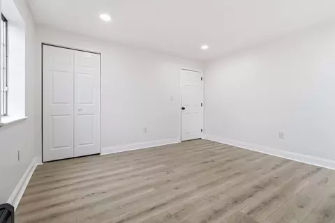 Bedroom - 1 19th St #3, Lowell, MA 01850 photo 2 of 5