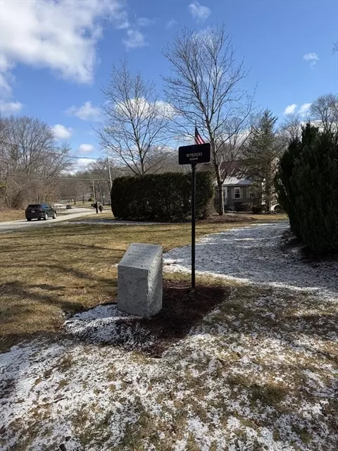 0 Mason Rd, Dudley, MA 01571 photo 3