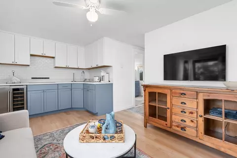 405 Lower County Rd #23C, Harwich, MA 02646