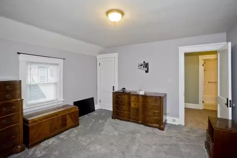 44 Meredith St, Springfield, MA 01108 photo 26