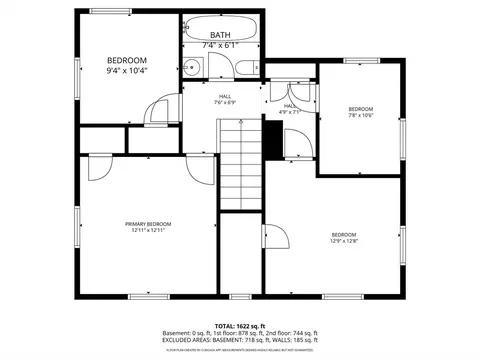 44 Meredith St, Springfield, MA 01108 photo 40