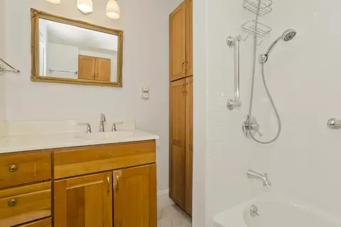 44 Meredith St, Springfield, MA 01108 photo 24