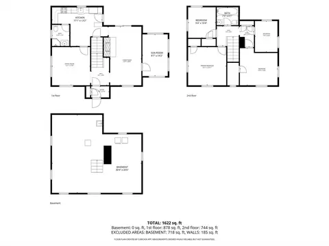 44 Meredith St, Springfield, MA 01108 photo 41