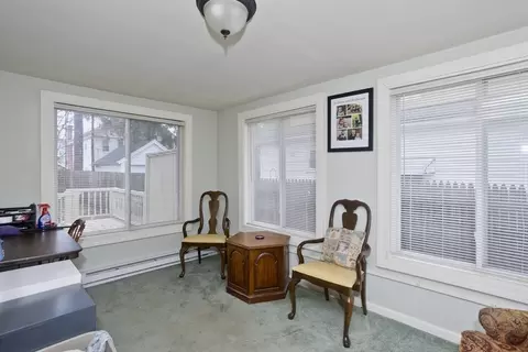 44 Meredith St, Springfield, MA 01108 photo 21
