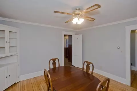 44 Meredith St, Springfield, MA 01108 photo 16