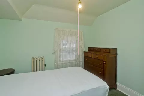 44 Meredith St, Springfield, MA 01108 photo 35