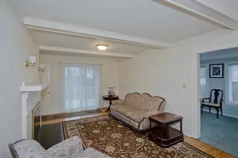 44 Meredith St, Springfield, MA 01108 photo 20