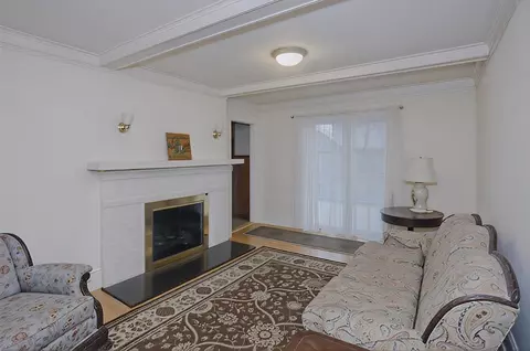 44 Meredith St, Springfield, MA 01108 photo 18