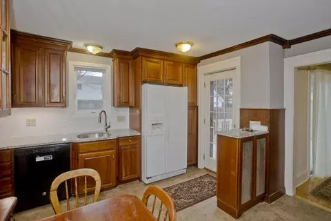 44 Meredith St, Springfield, MA 01108 photo 13