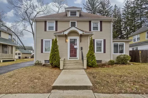 44 Meredith St, Springfield, MA 01108 photo 4