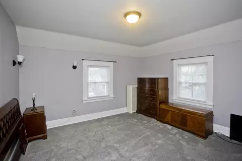 44 Meredith St, Springfield, MA 01108 photo 28