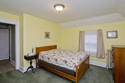 44 Meredith St, Springfield, MA 01108 photo 32