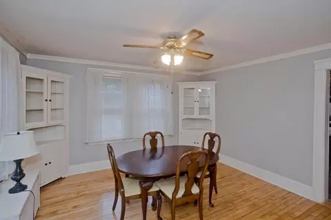 44 Meredith St, Springfield, MA 01108 photo 17