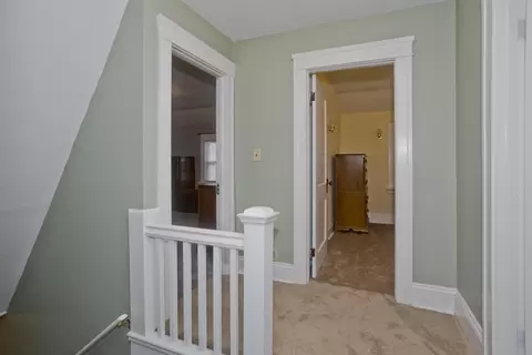 44 Meredith St, Springfield, MA 01108 photo 23