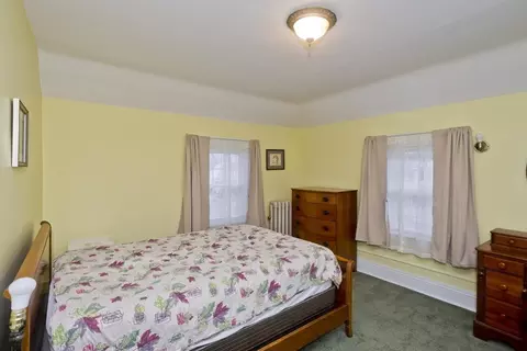 44 Meredith St, Springfield, MA 01108 photo 33
