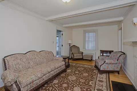 44 Meredith St, Springfield, MA 01108 photo 19