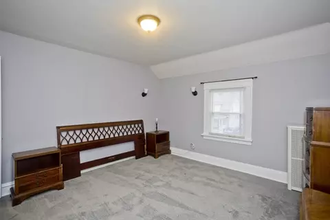 44 Meredith St, Springfield, MA 01108 photo 27