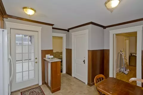 44 Meredith St, Springfield, MA 01108 photo 10